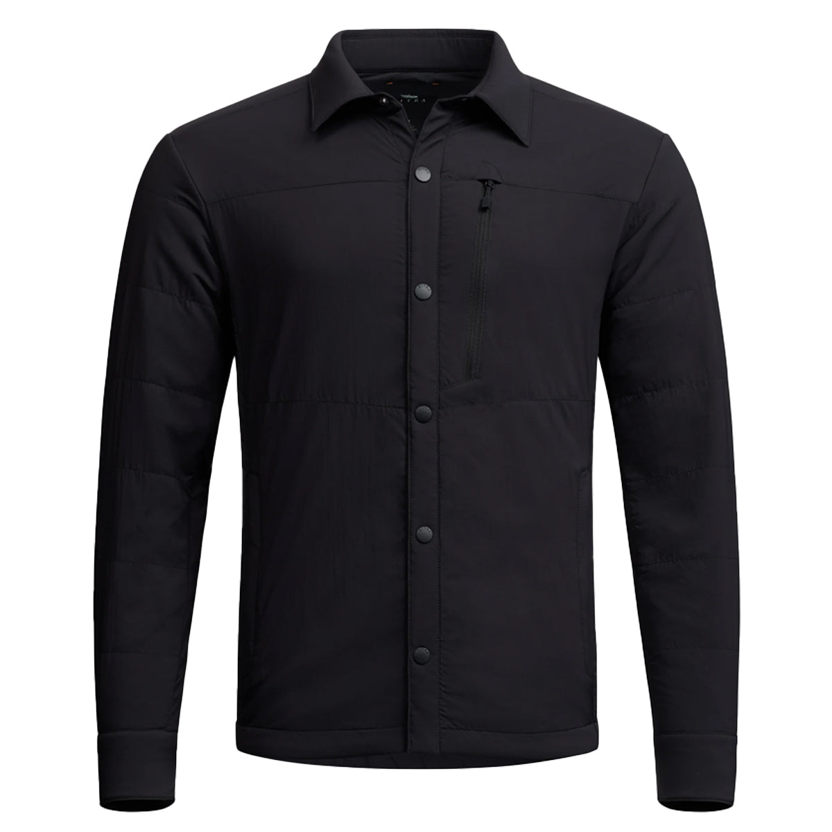 Sitka Black