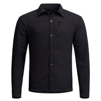 Sitka Black / Medium