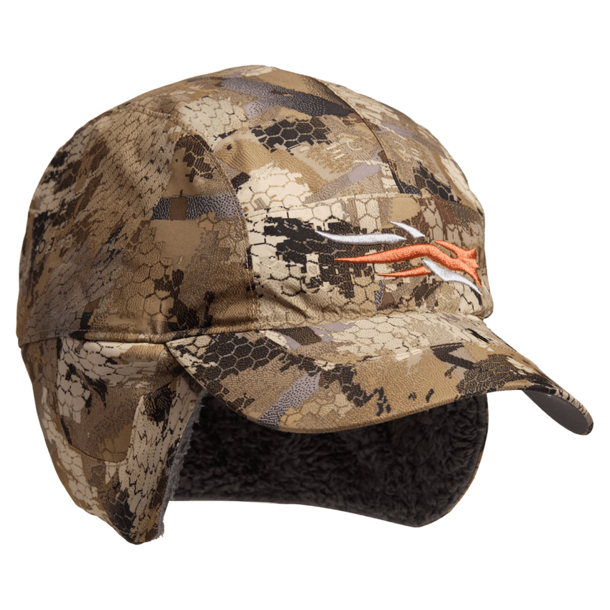 Sitka Blizzard GTX Hat