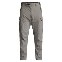 Cinder Grey / 32