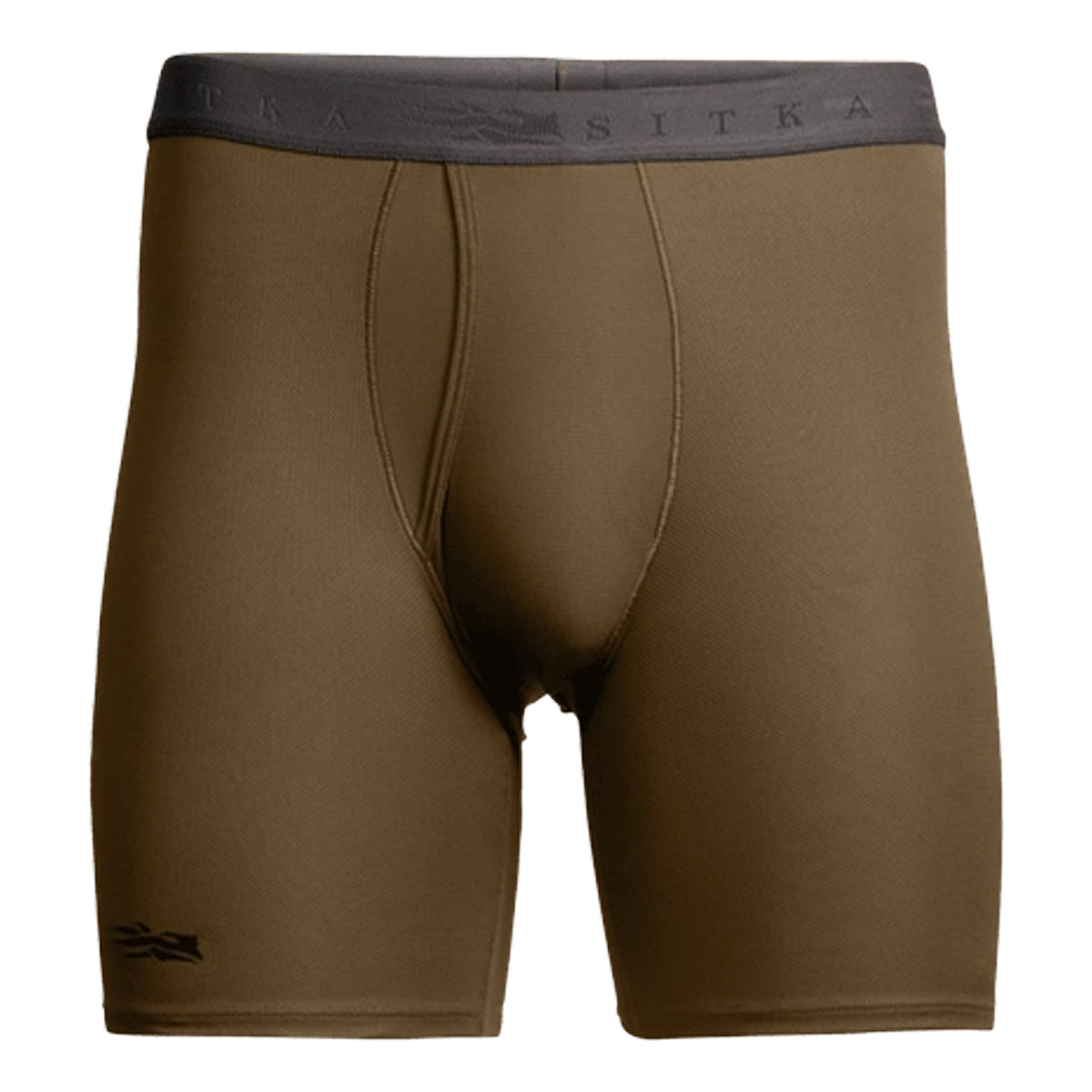 Sitka Core Lightweight Boxer in  by GOHUNT | Sitka - GOHUNT Shop