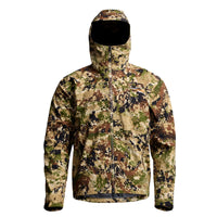 Optifade Subalpine / Medium