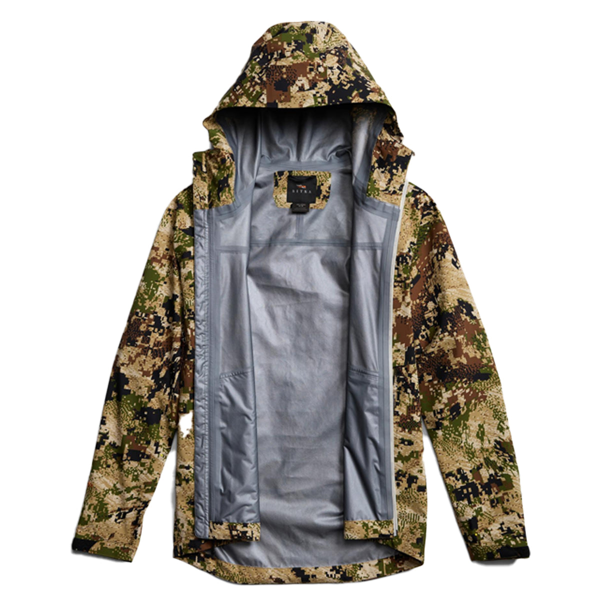 Optifade Subalpine