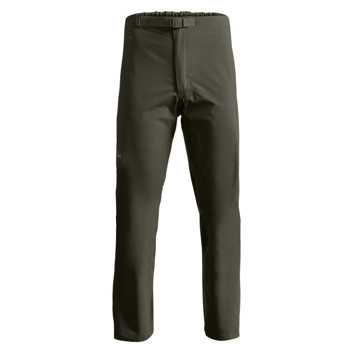 Sitka Dew Point Pant