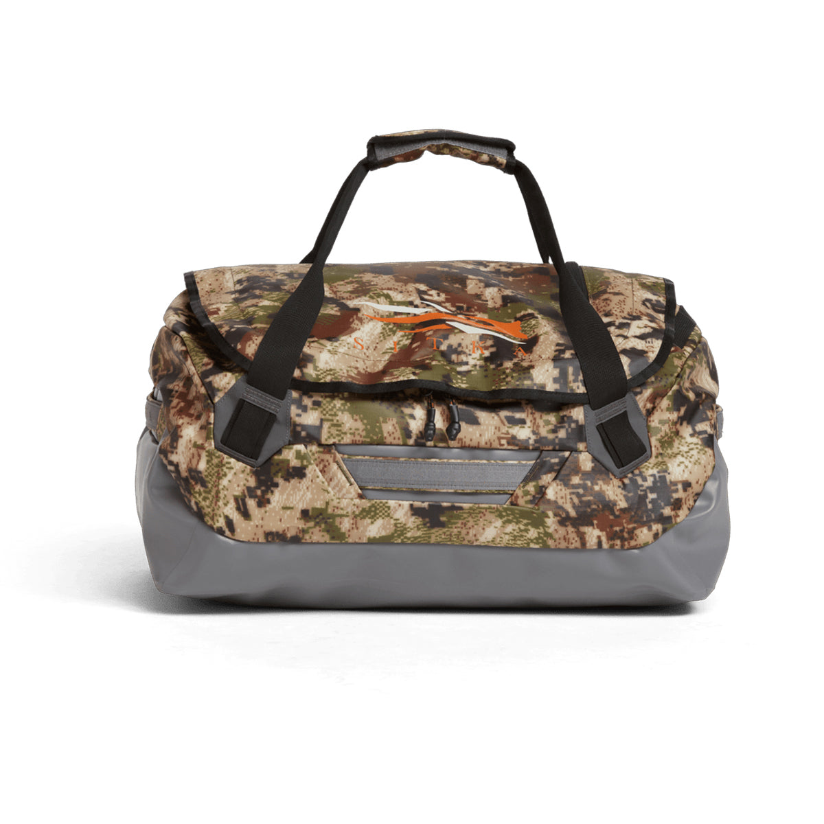 Sitka Drifter Duffle 50L