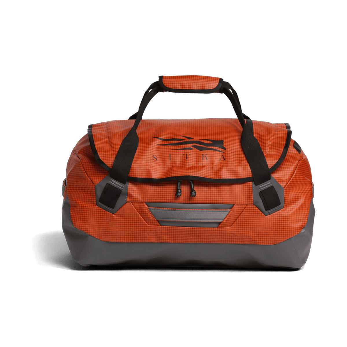 Sitka Drifter Duffle 50L