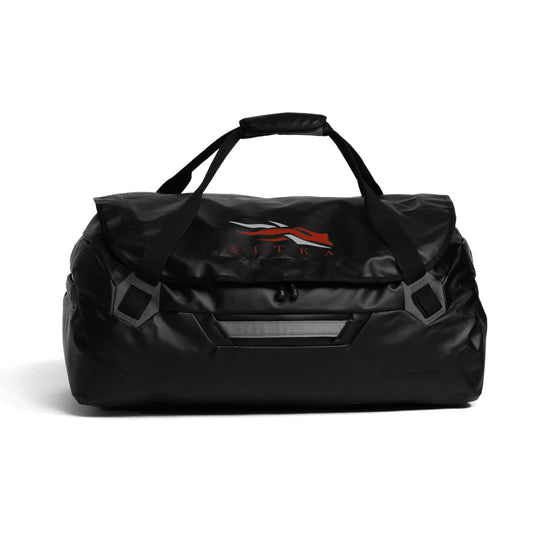 Sitka Drifter Duffle 75L