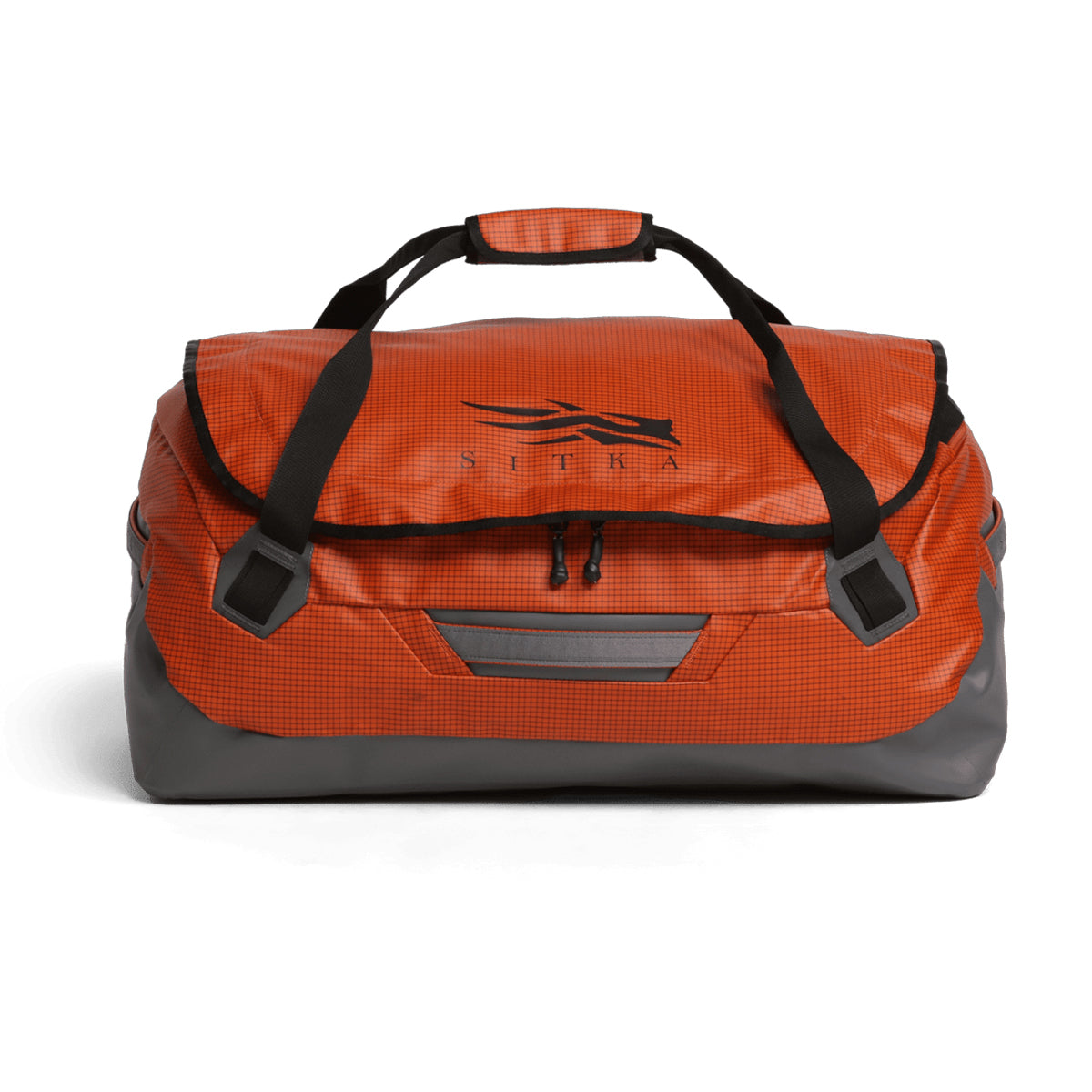 Sitka Drifter Duffle 75L