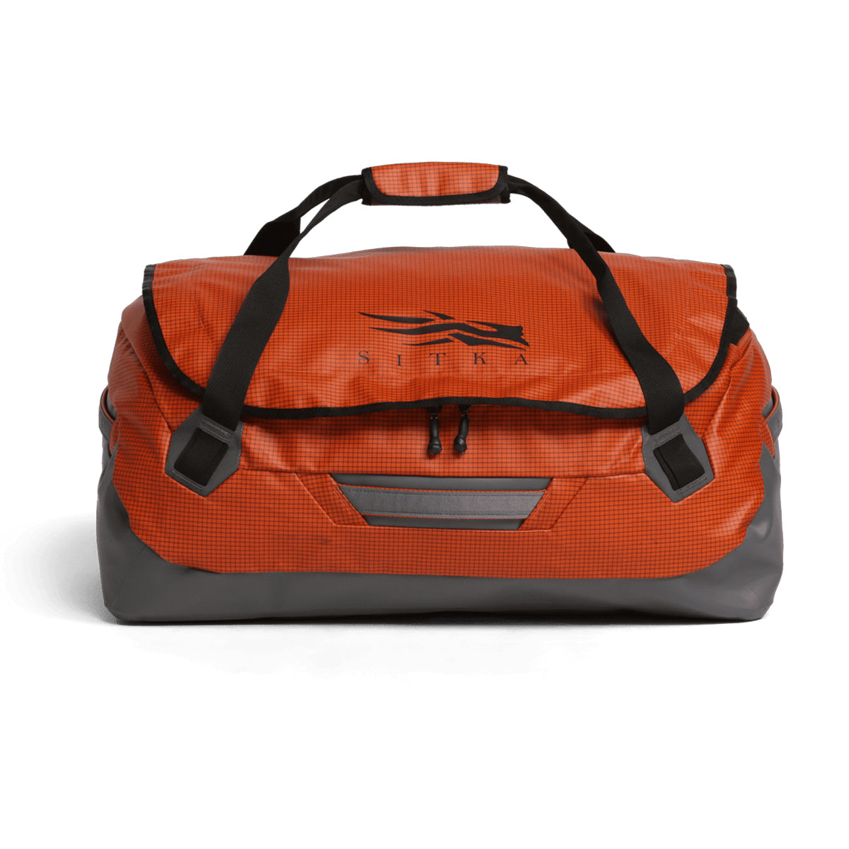 小物 t.t.t.t.o.t.t.t.t Sitka Drifter Duffle 75L | Shop at GOHUNT