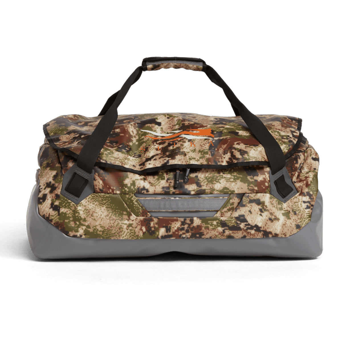 Sitka Drifter Duffle 75L in  by GOHUNT | Sitka - GOHUNT Shop