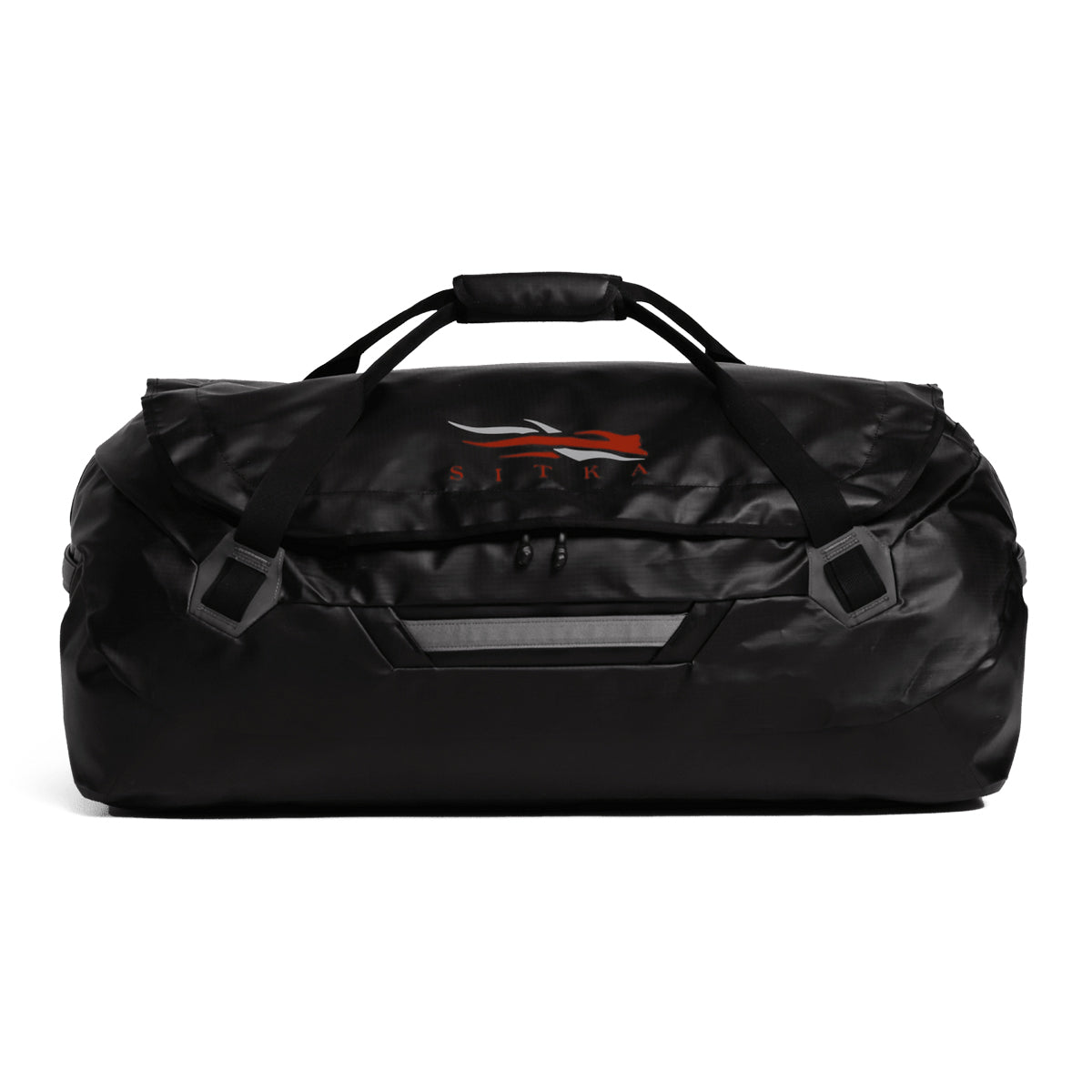 Sitka Drifter Duffle 110L