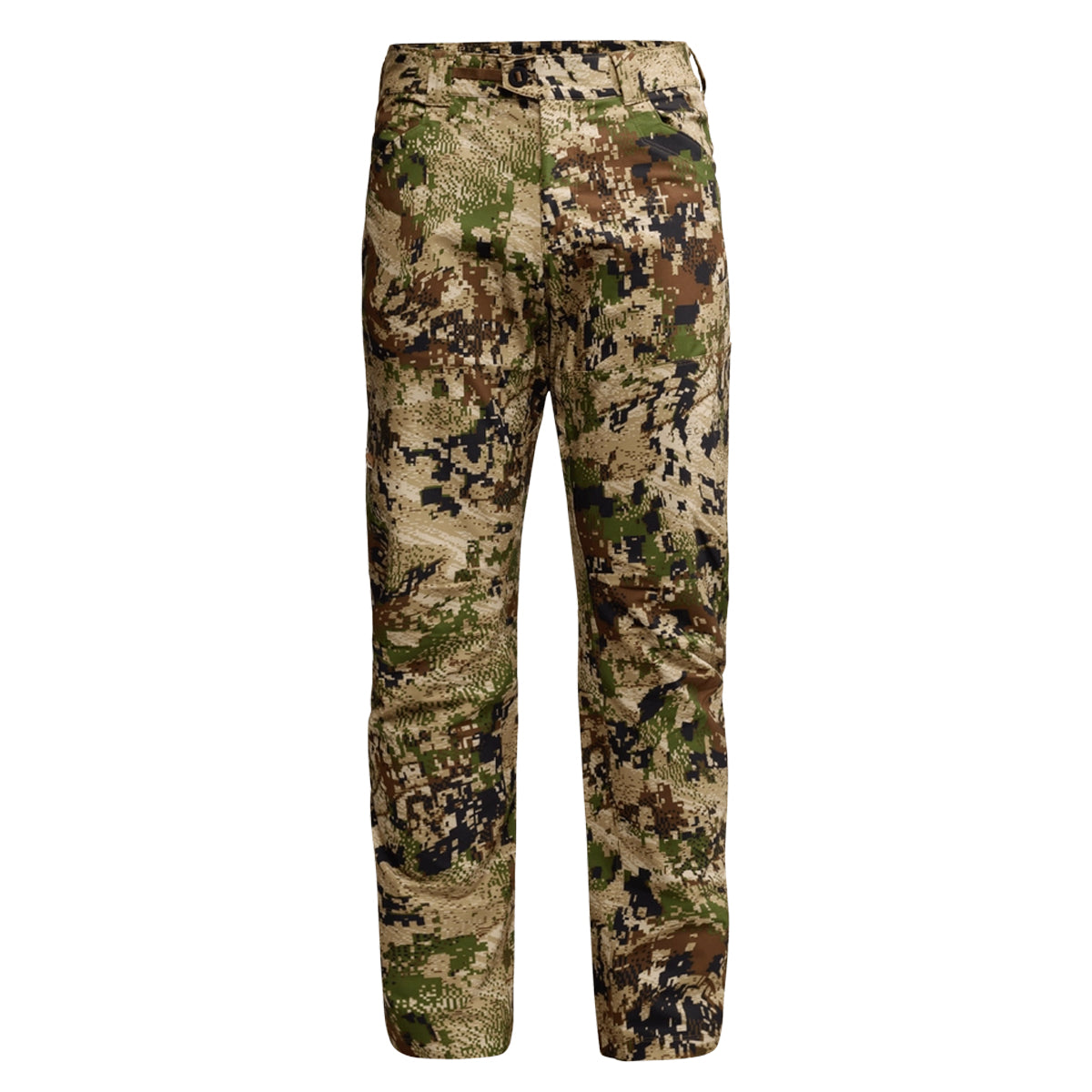 Sitka Guard Lite Pant in Optifade Subalpine by GOHUNT | Sitka - GOHUNT Shop