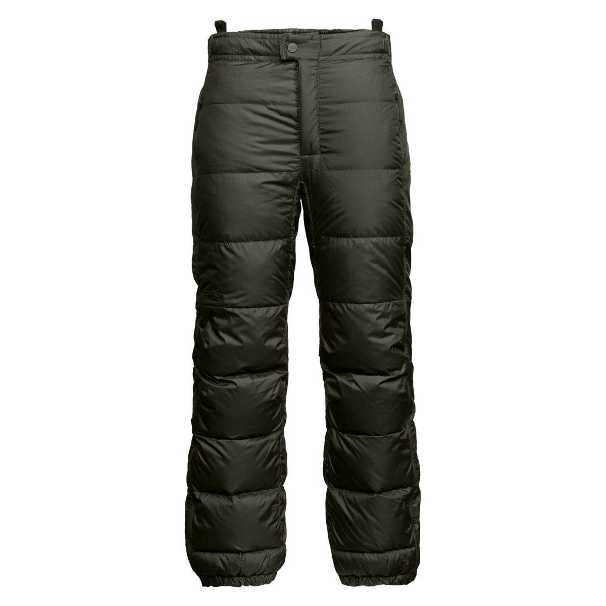 Sitka HyperDown Pant in  by GOHUNT | Sitka - GOHUNT Shop