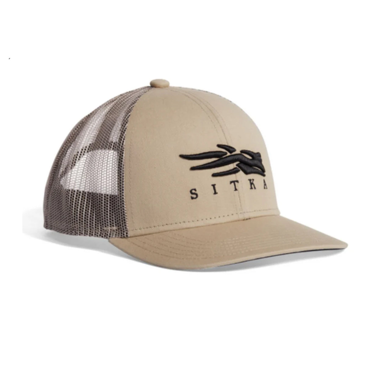 Sitka Icon Mid Pro Trucker