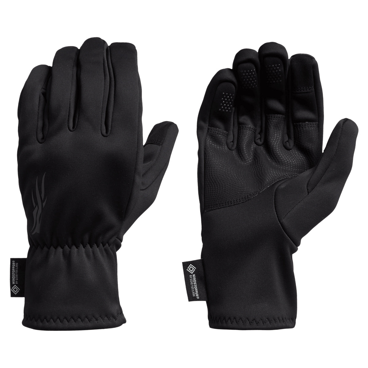 Sitka Jetstream WS Glove in  by GOHUNT | Sitka - GOHUNT Shop