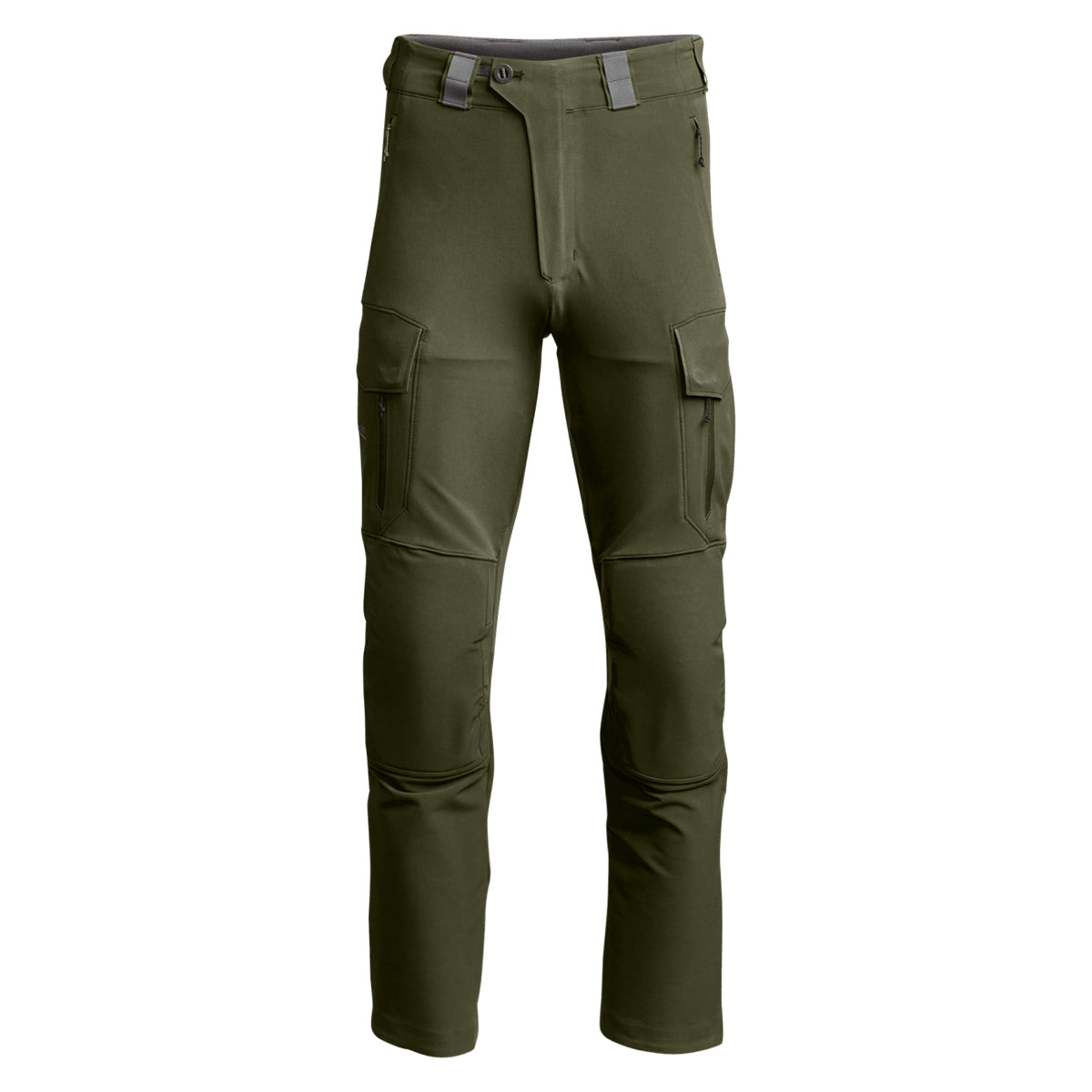 Sitka Mountain Pant in  by GOHUNT | Sitka - GOHUNT Shop