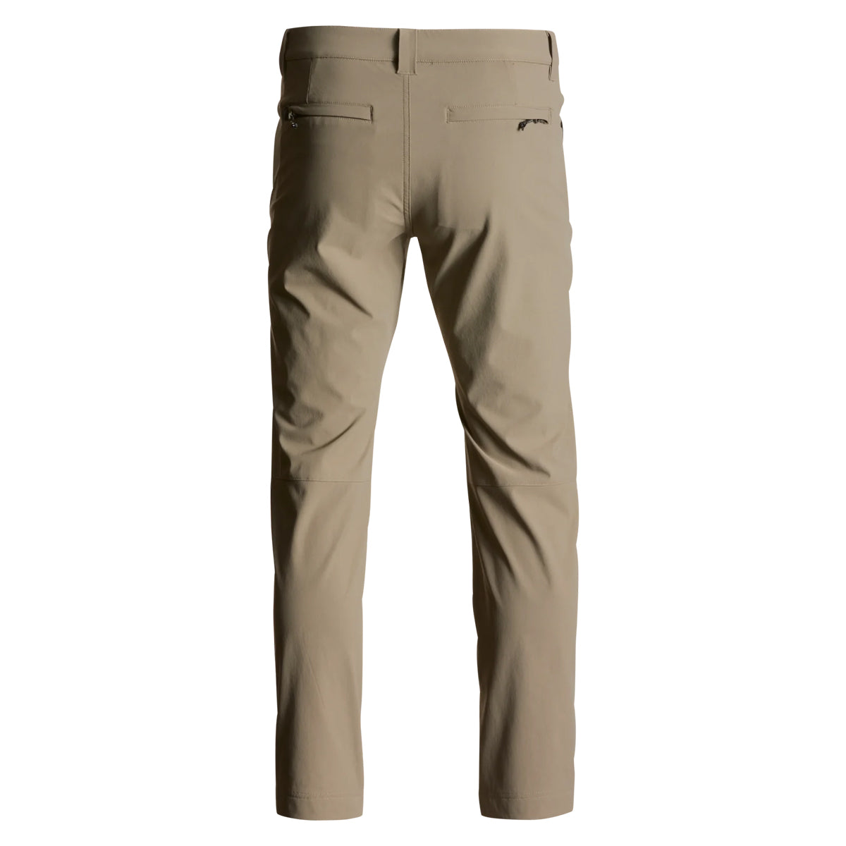 King's Freyr 2024 Pant