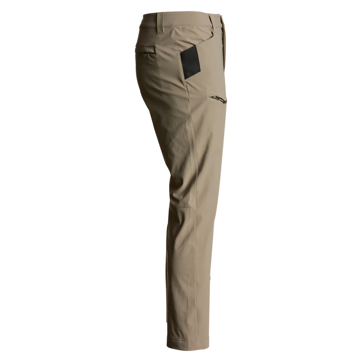 King's Freyr 2024 Pant