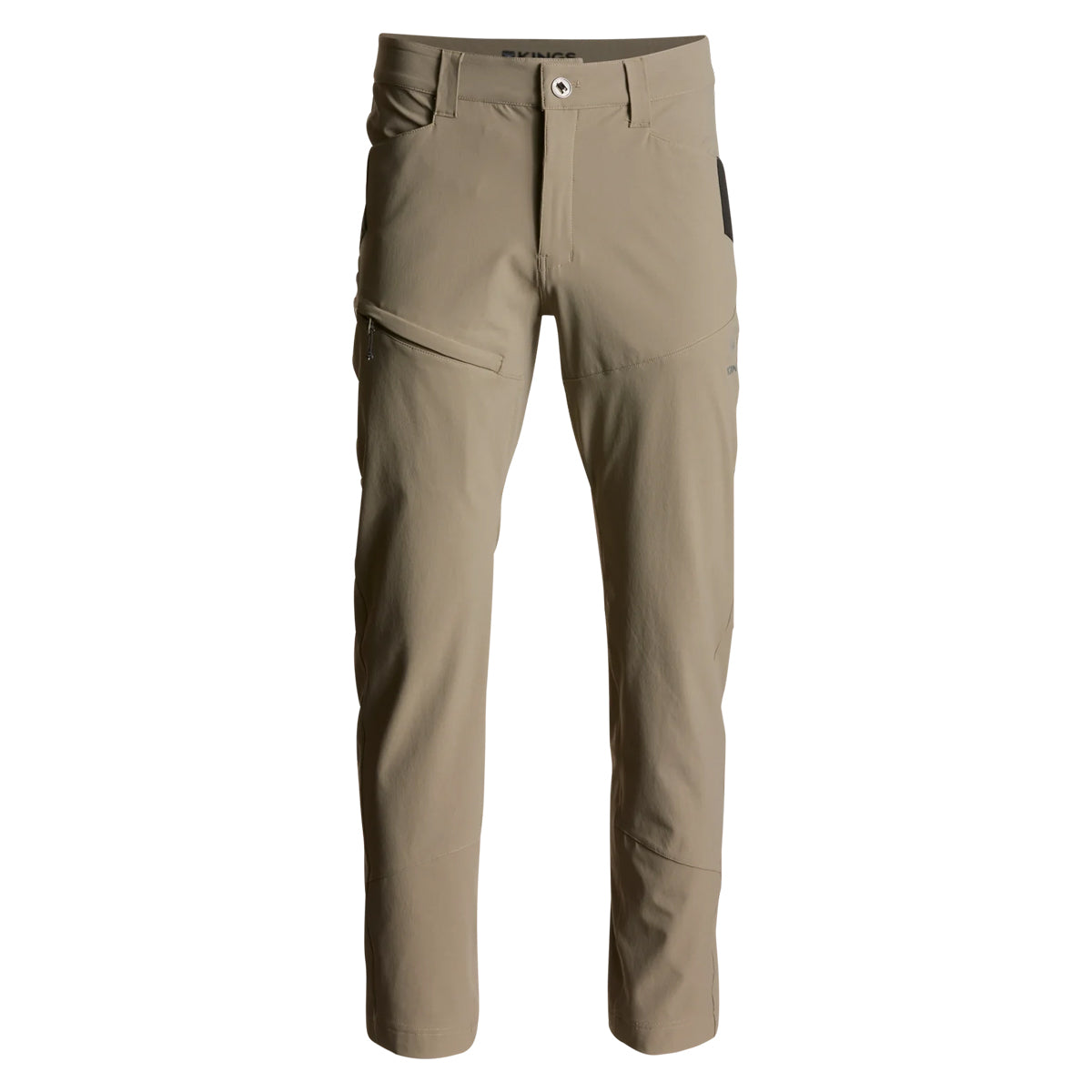 King's Freyr 2024 Pant