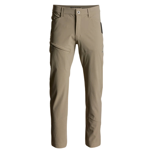 Another look at the King's Freyr 2024 Pant