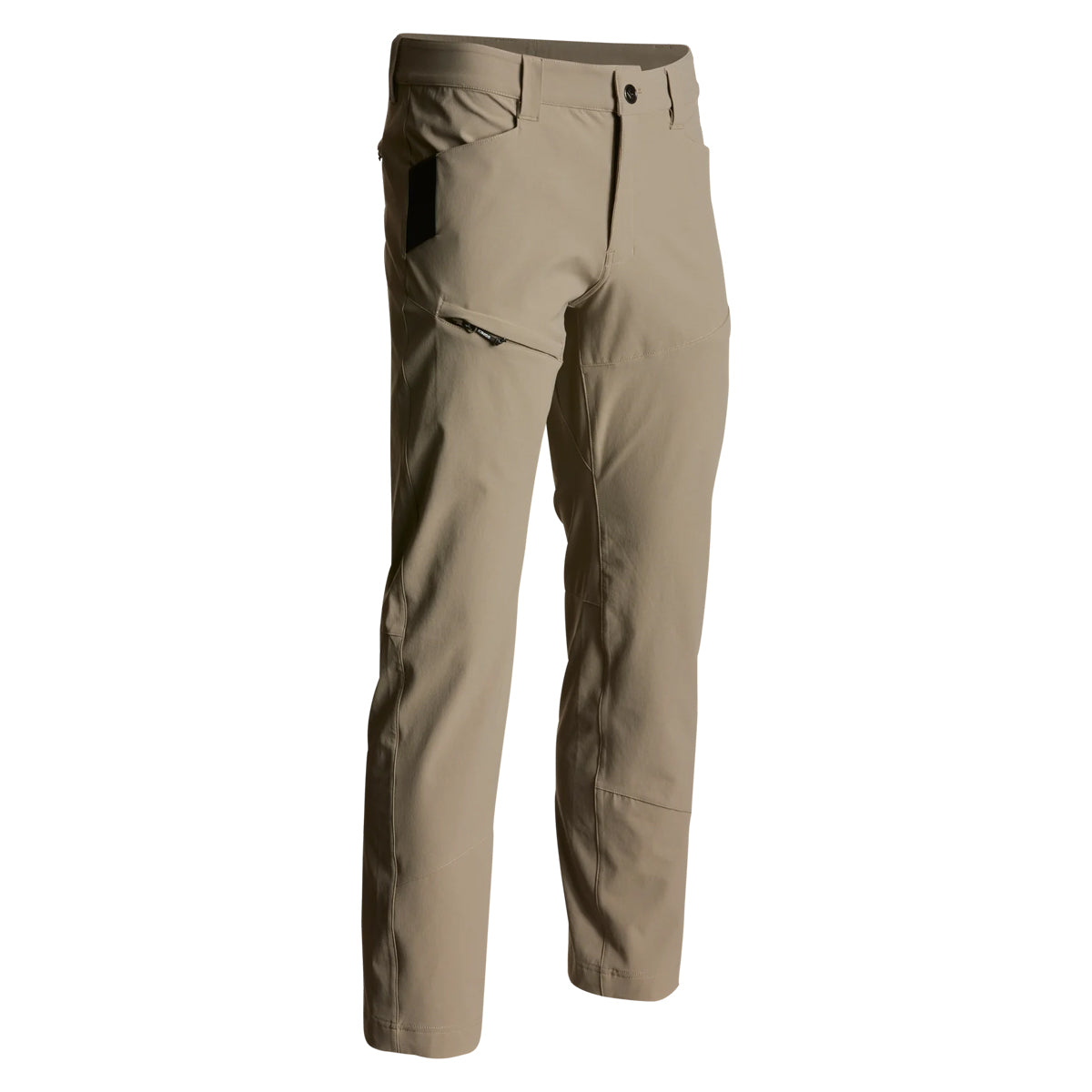 King's Freyr 2024 Pant