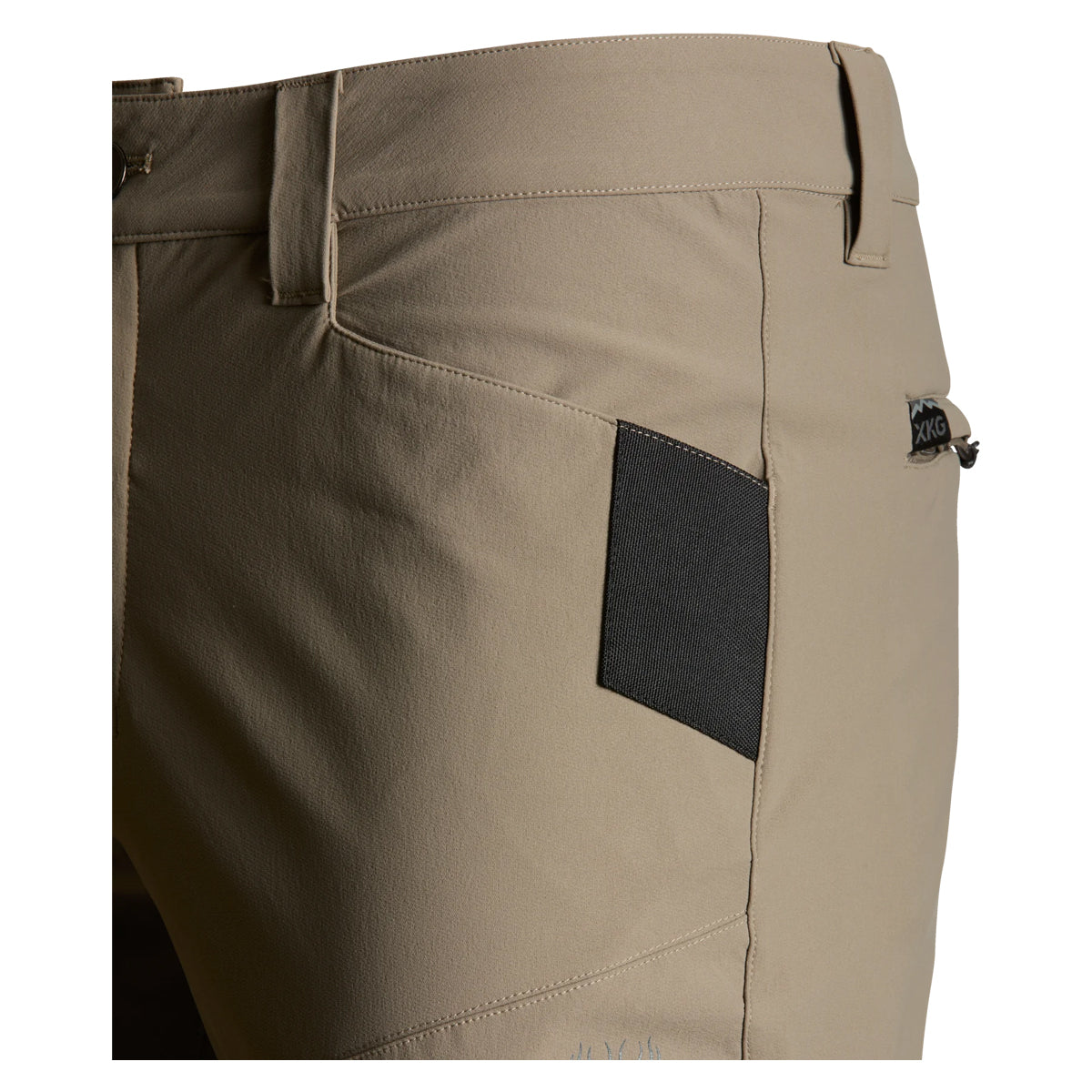 King's Freyr 2024 Pant