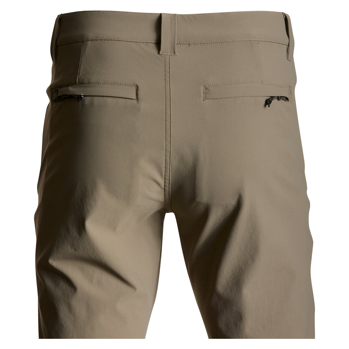 King's Freyr 2024 Pant