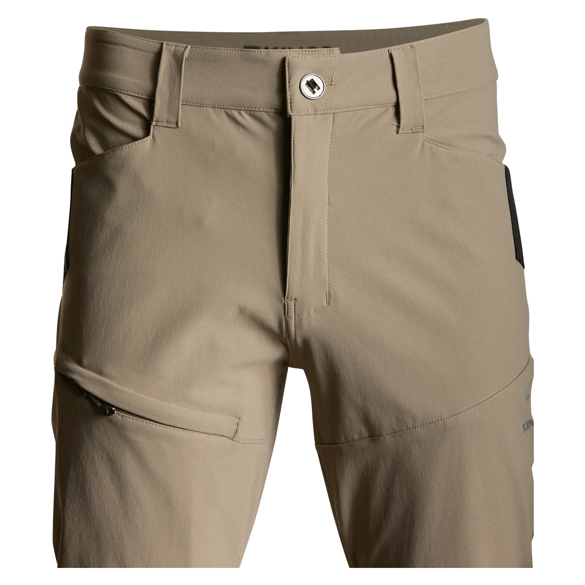 King's Freyr 2024 Pant