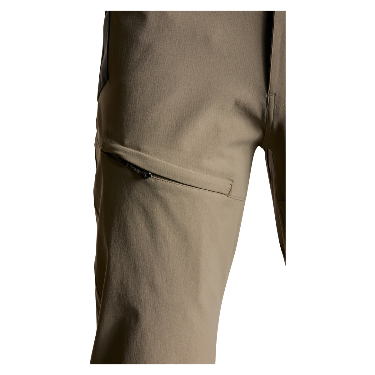 King's Freyr 2024 Pant