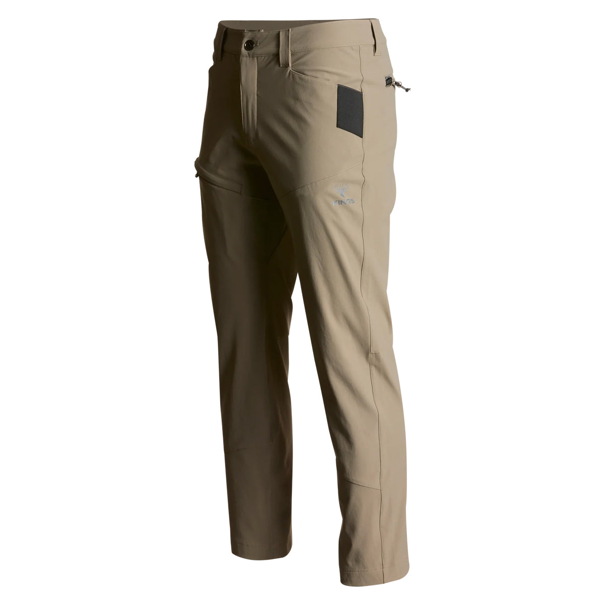 King's Freyr 2024 Pant in  by GOHUNT | King's - GOHUNT Shop