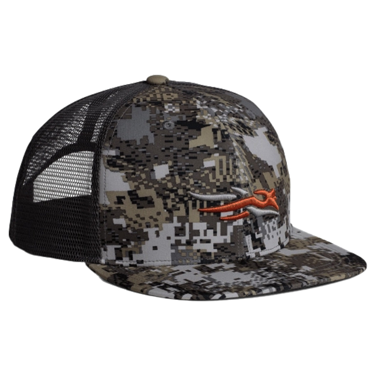 Optifade Elevated II