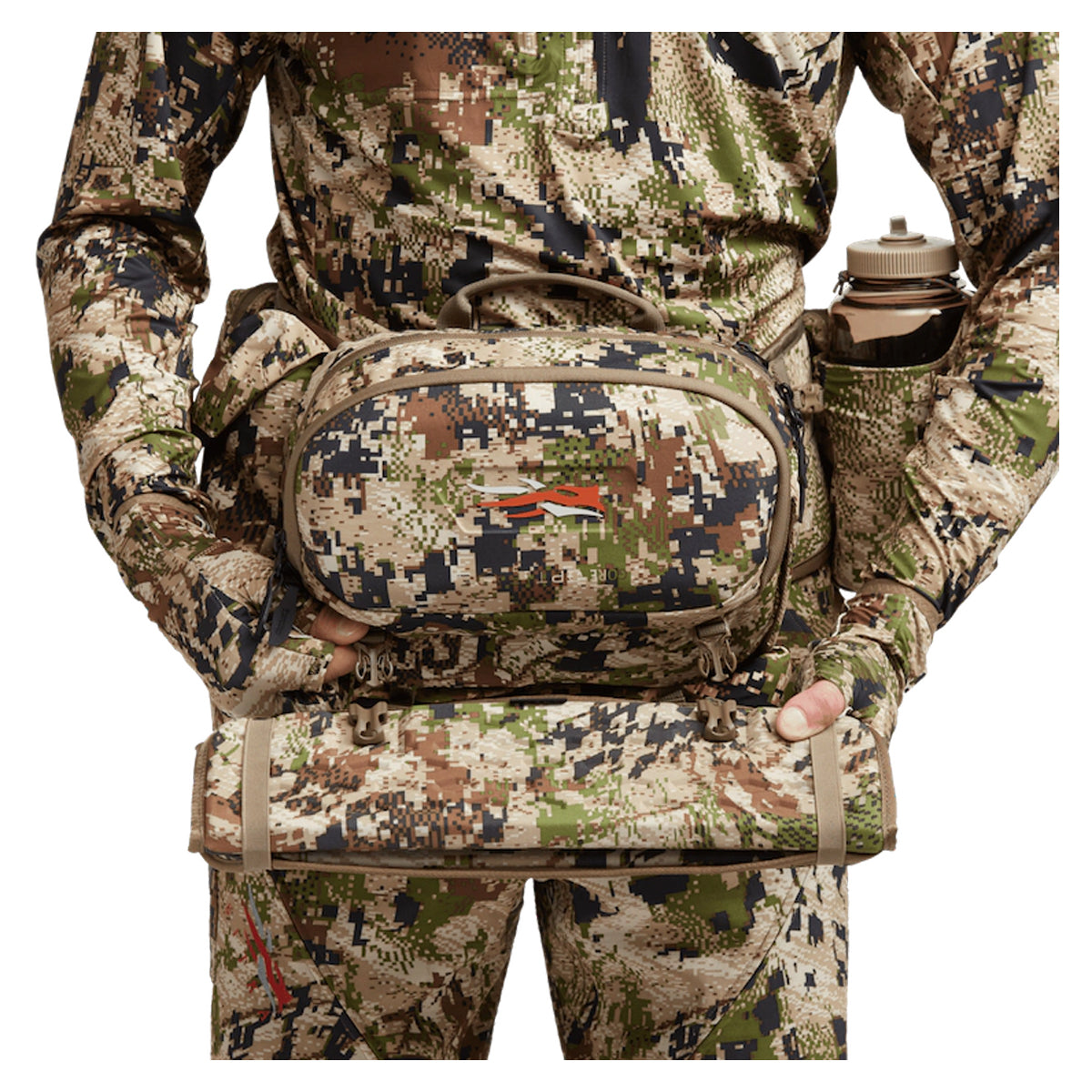 Sitka high quality Hunting Tool Belt