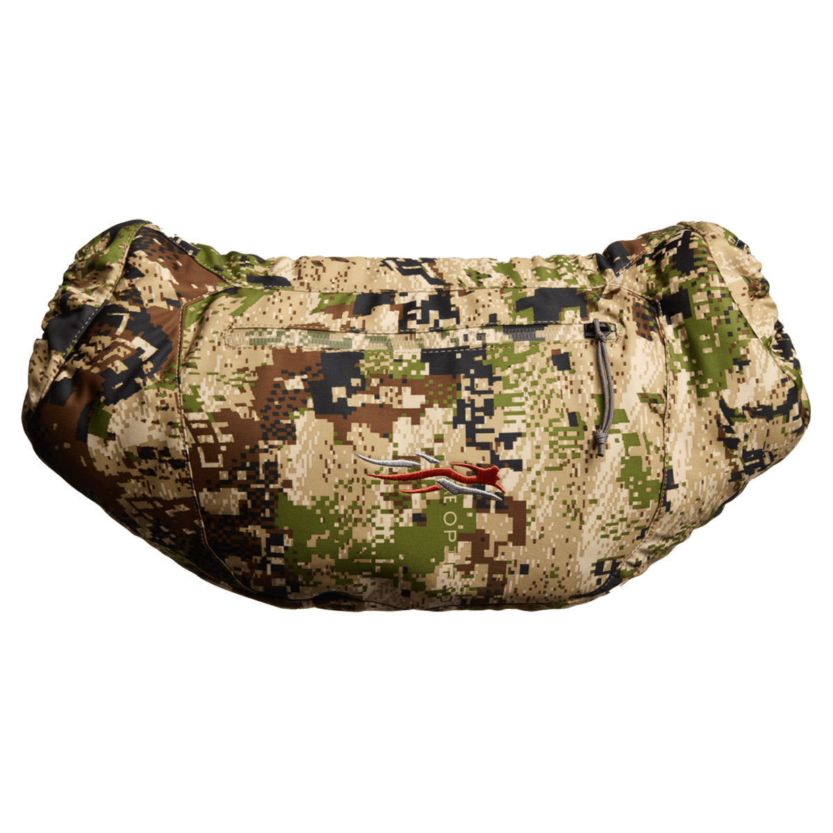 Sitka WS Insulated Muff