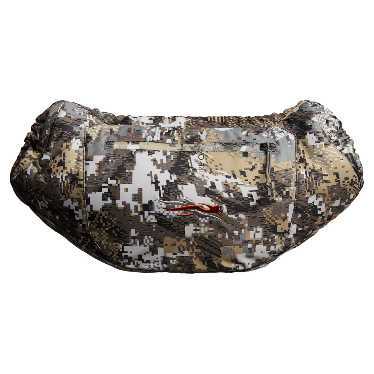 Sitka WS Insulated Muff