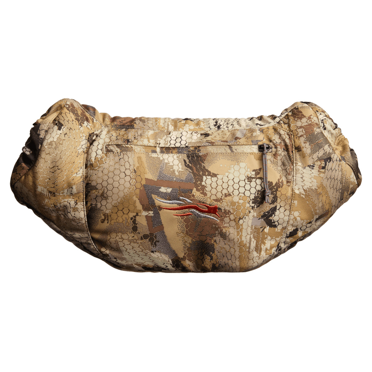 Sitka WS Insulated Muff