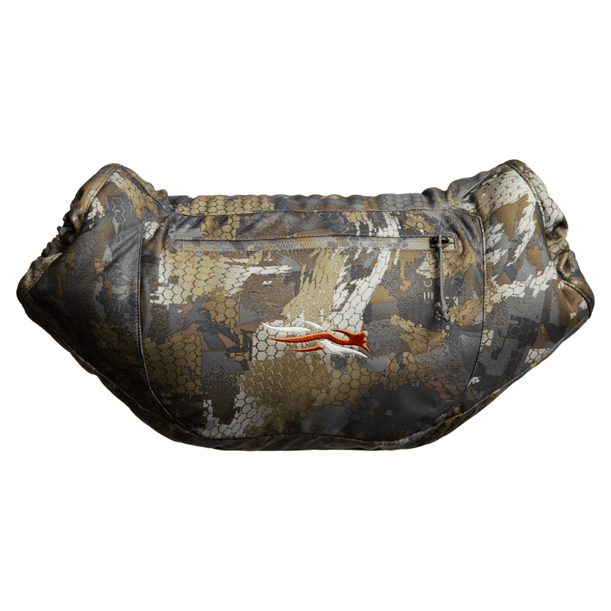 Sitka WS Insulated Muff in  by GOHUNT | Sitka - GOHUNT Shop