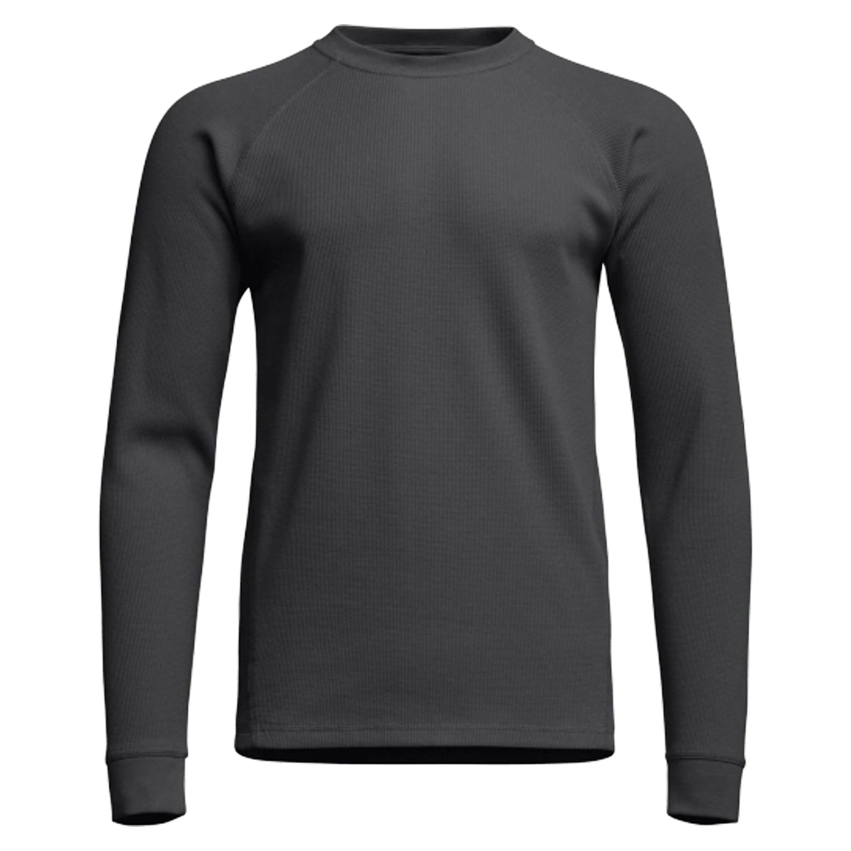 Sitka Waffle Crew in  by GOHUNT | Sitka - GOHUNT Shop