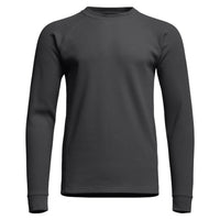 Iron Grey / Medium