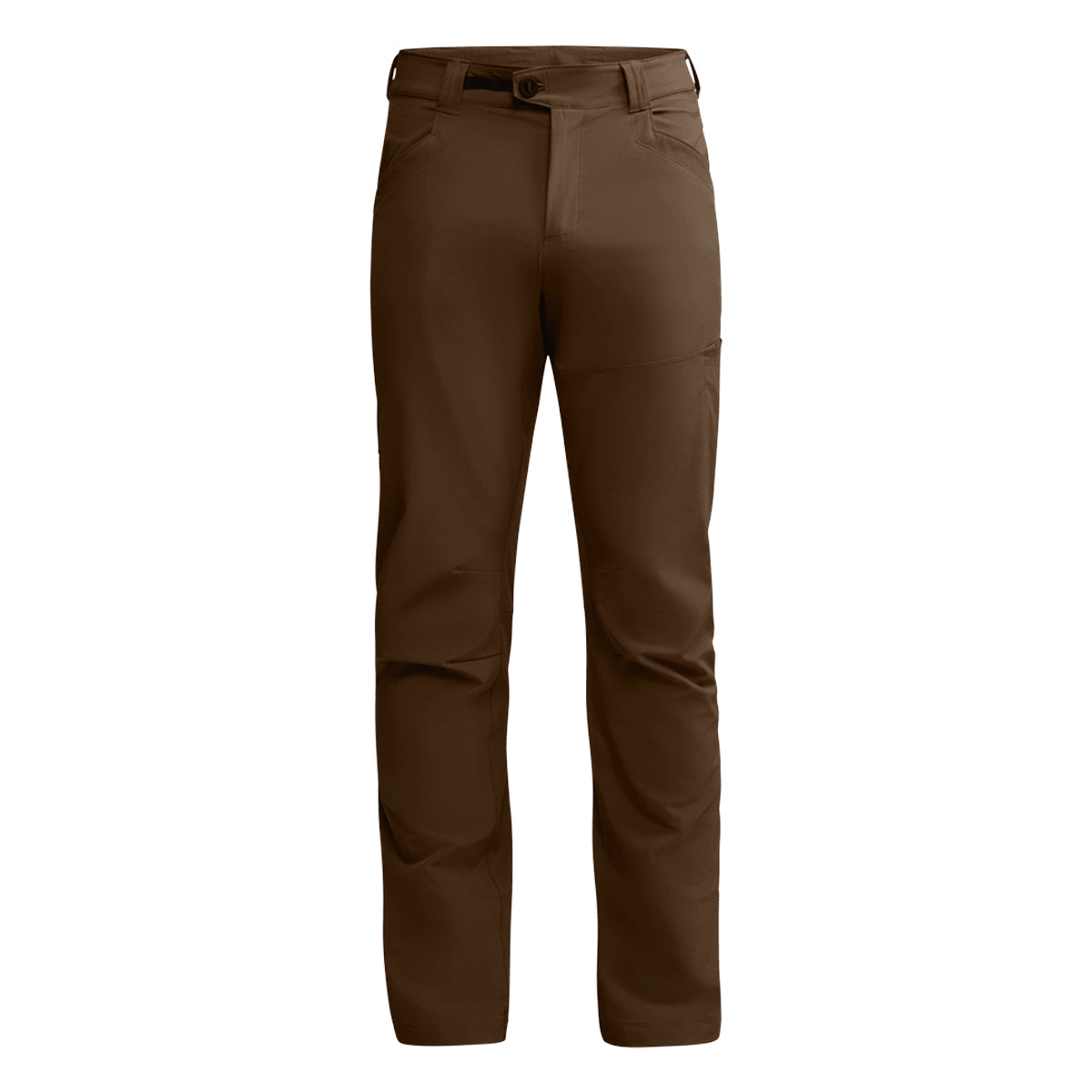 Sitka Guard Lite Pant in Cattail Brown by GOHUNT | Sitka - GOHUNT Shop