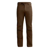 Cattail Brown / 32 Regular