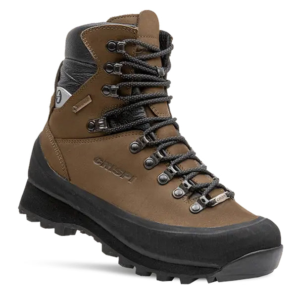 CRISPI Women's Skarven II | Unmatched Comfort & Support | Shop at