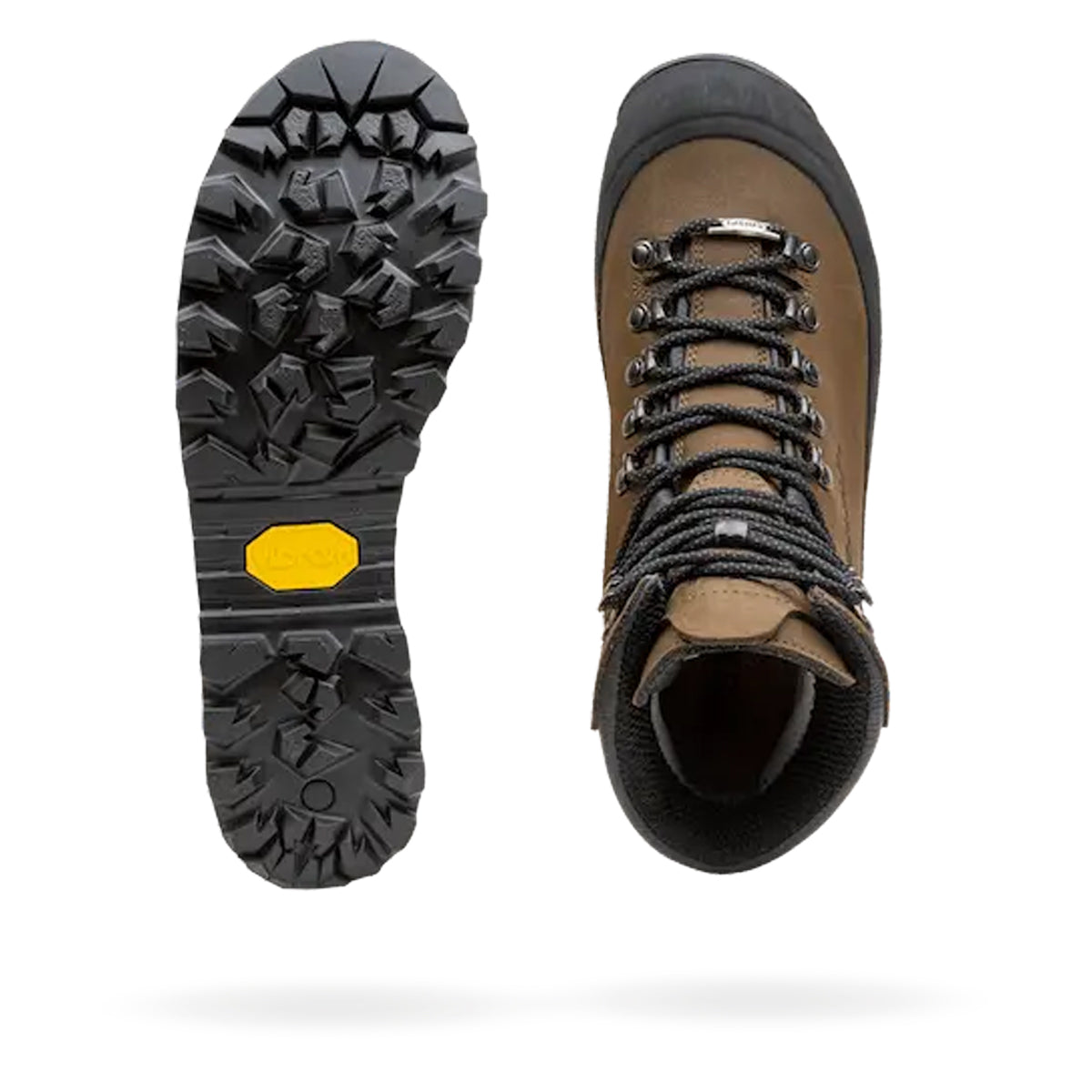 Crispi Women's Skarven II in  by GOHUNT | Crispi - GOHUNT Shop