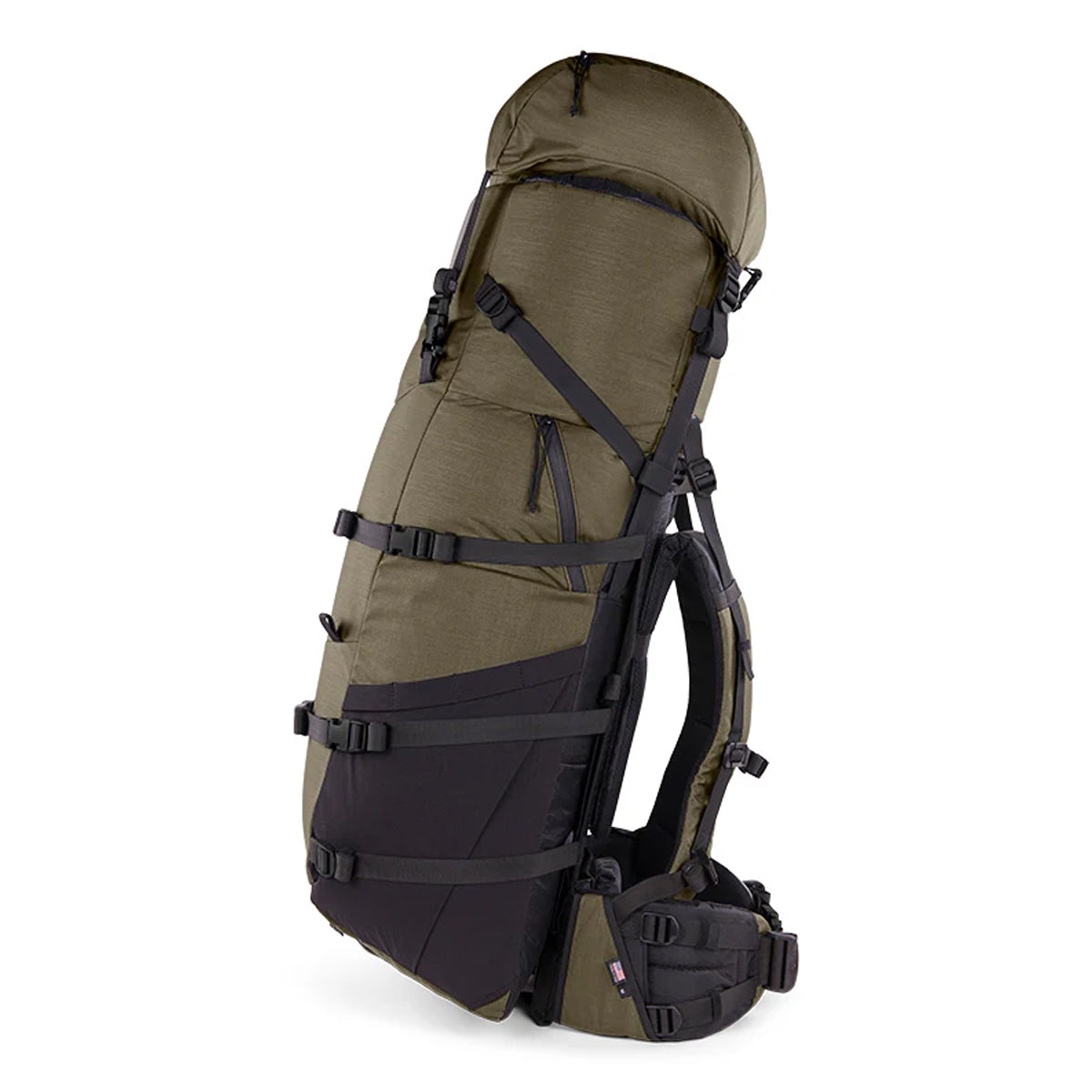 Stone Glacier Sky Archer Backpack