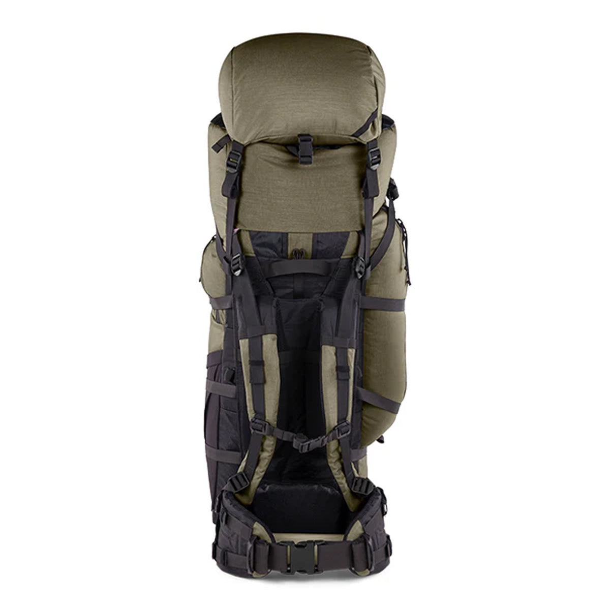 Stone Glacier Sky Archer Backpack - Thumbnail 5