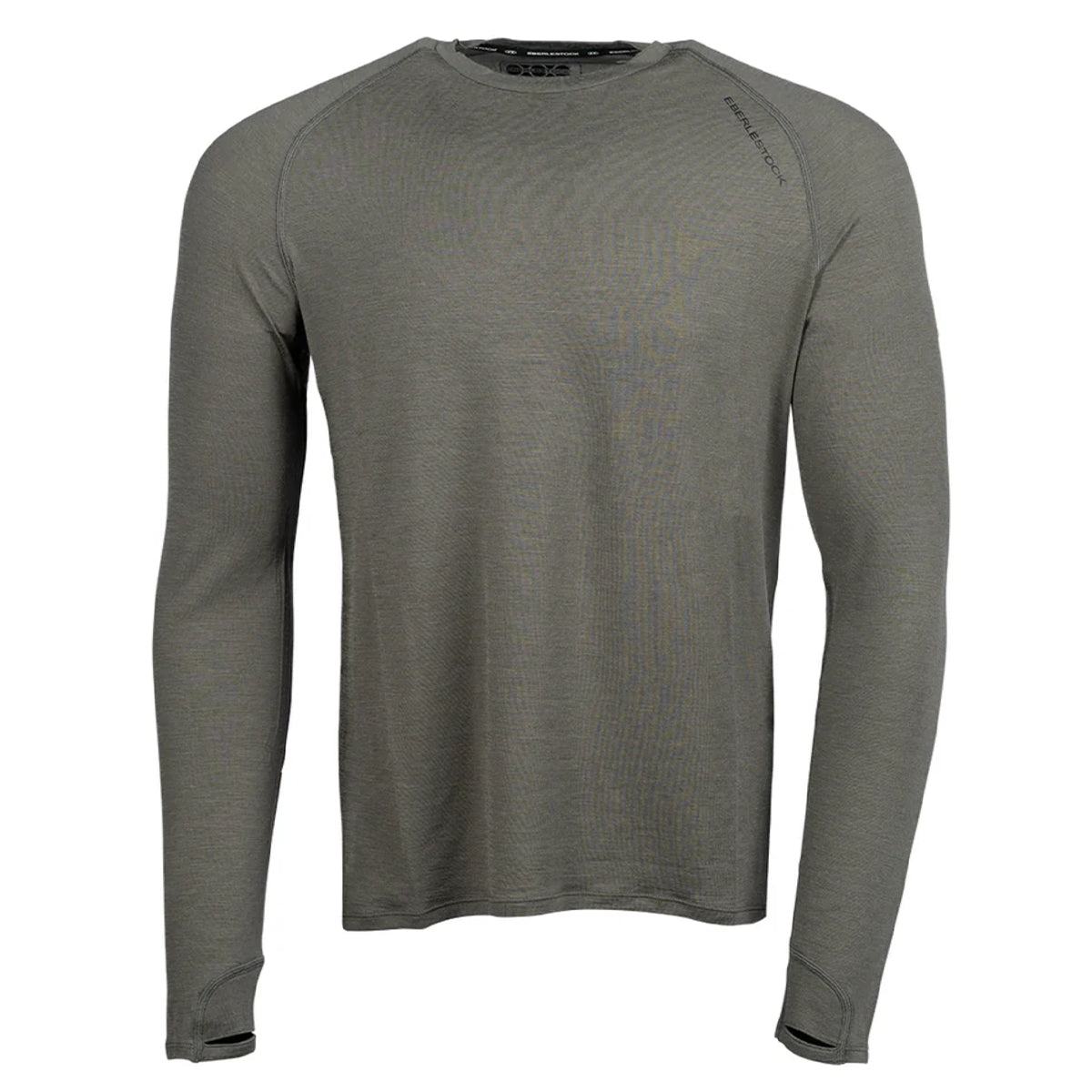 Eberlestock Lochsa Merino Long Sleeve in  by GOHUNT | Eberlestock - GOHUNT Shop