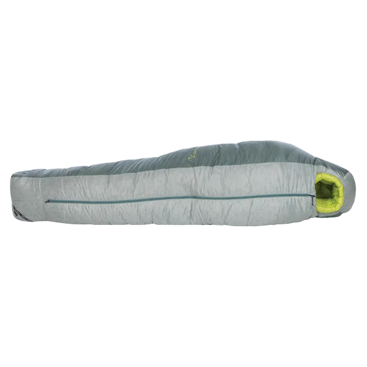 Big Agnes Sidewinder 20° Sleeping Bag in  by GOHUNT | Big Agnes - GOHUNT Shop