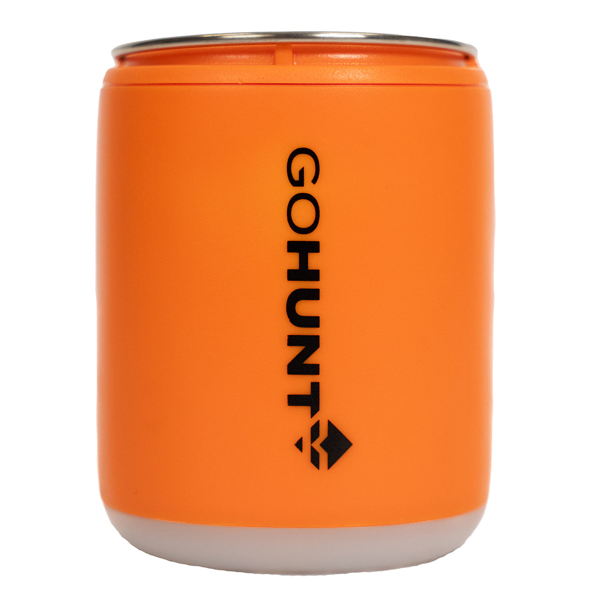 GOHUNT Sleeping Pad Pump | Proven Power & Packability | Shop at GOHUNT