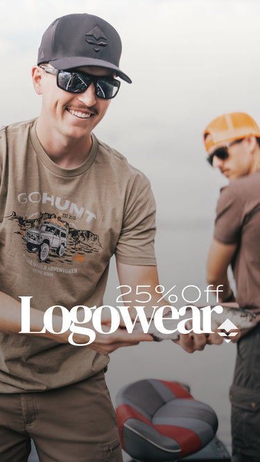 Rep Your Favorite Brand for Less