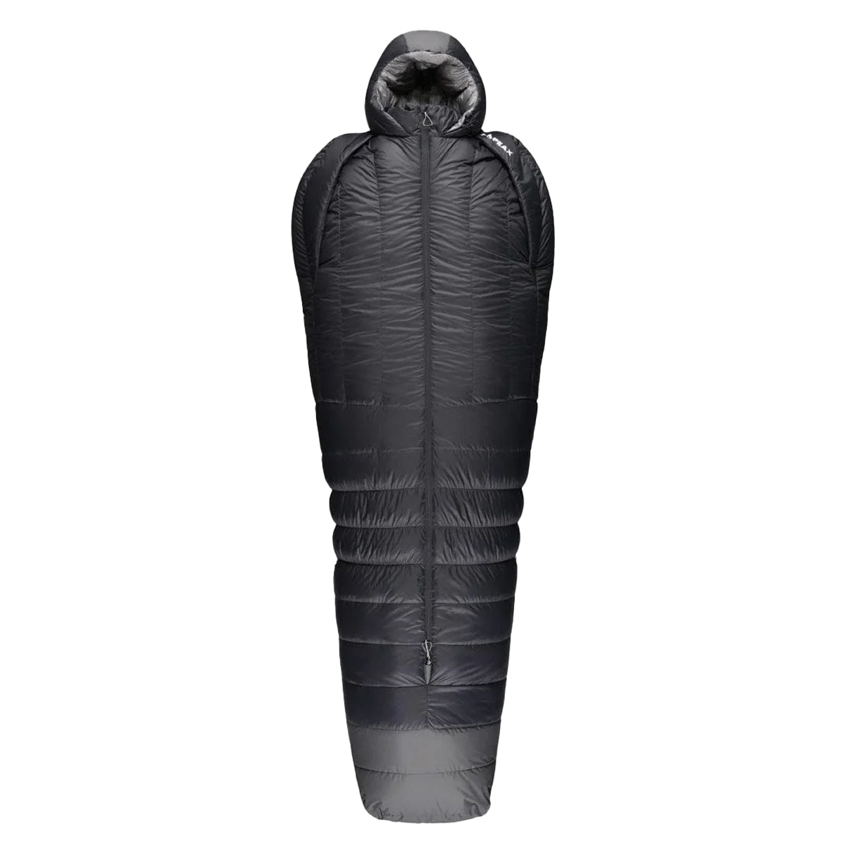 PEAX Equipment Solace 0 Degree Sleeping Bag in  by GOHUNT | PEAX Equipment - GOHUNT Shop