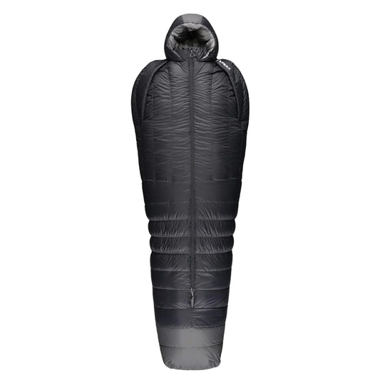 PEAX Equipment Solace 0 Degree Sleeping Bag